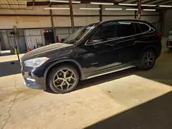 WBXHT3C32J5K31586 2018 BMW X1