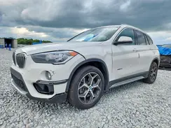 WBXHT3C32J5K31622 2018 BMW X1