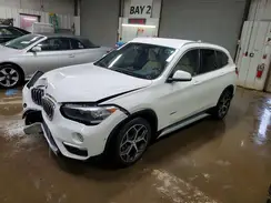 WBXHT3C32J5K31653 2018 BMW X1