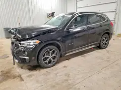 WBXHT3C32J5K31944 2018 BMW X1