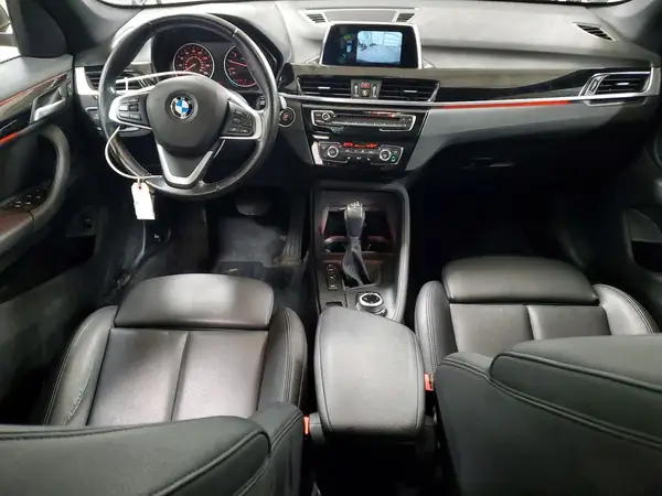 WBXHT3C32J5K31944 2018 BMW X1 - Image 8
