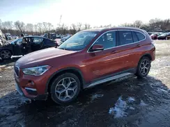 WBXHT3C32J5K32138 2018 BMW X1