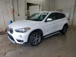 WBXHT3C32J5K32348 2018 BMW X1