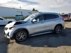 WBXHT3C32J5L24317 2018 BMW X1