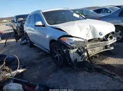 WBXHT3C32J5L24981 2018 BMW X1