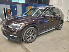 WBXHT3C32J5L25239 2018 BMW X1