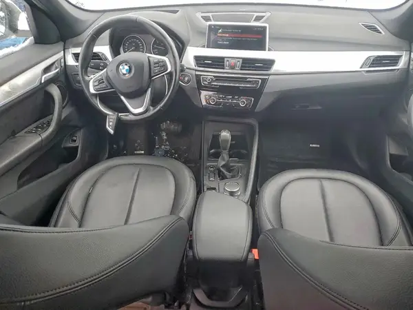 WBXHT3C32J5L25628 2018 BMW X1 - Image 8