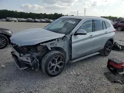 WBXHT3C32J5L25869 2018 BMW X1