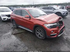 WBXHT3C32J5L26424 2018 BMW X1