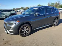WBXHT3C32J5L27525 2018 BMW X1