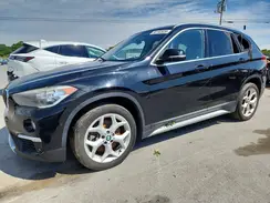 WBXHT3C32J5L27816 2018 BMW X1