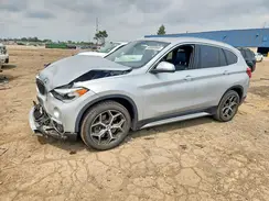 WBXHT3C32J5L27931 2018 BMW X1