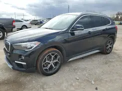 WBXHT3C32J5L28030 2018 BMW X1