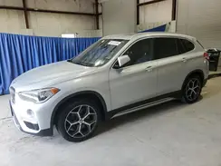 WBXHT3C32J5L28108 2018 BMW X1