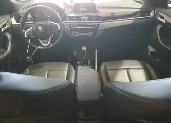 WBXHT3C32J5L28108 2018 BMW X1 - Image 8