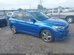 WBXHT3C32J5L28738 2018 BMW X1