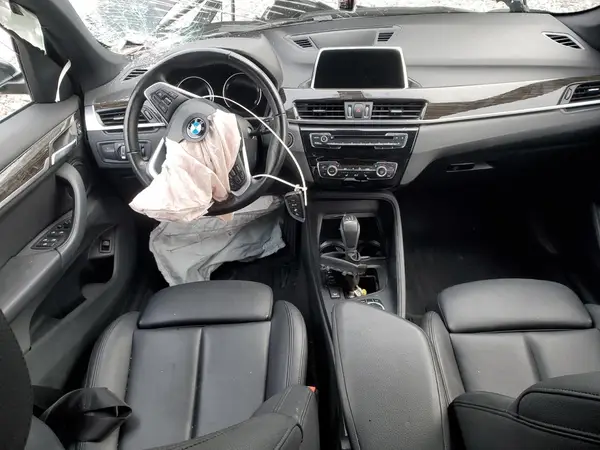 WBXHT3C32J5L28934 2018 BMW X1 - Image 8