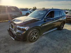 WBXHT3C32J5L28965 2018 BMW X1