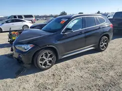 WBXHT3C32J5L29503 2018 BMW X1