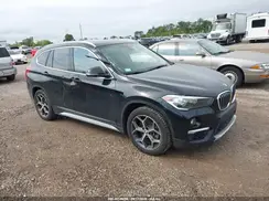 WBXHT3C32J5L29887 2018 BMW X1