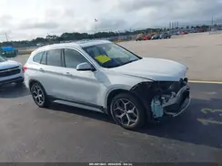 WBXHT3C32J5L30618 2018 BMW X1