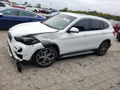 WBXHT3C32J5L31378 2018 BMW X1