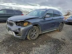 WBXHT3C32J5L31803 2018 BMW X1