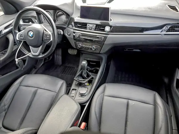 WBXHT3C32J5L31803 2018 BMW X1 - Image 8
