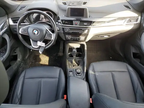 WBXHT3C32J5L32188 2018 BMW X1 - Image 8