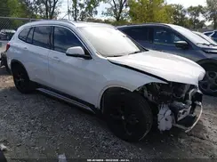 WBXHT3C32J5L32546 2018 BMW X1