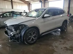 WBXHT3C32J5L32806 2018 BMW X1