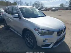 WBXHT3C32J5L32918 2018 BMW X1