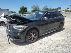 WBXHT3C33G5E47765 2016 BMW X1
