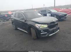 WBXHT3C33G5E47989 2016 BMW X1