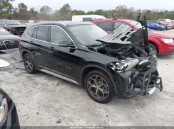 WBXHT3C33G5E48429 2016 BMW X1