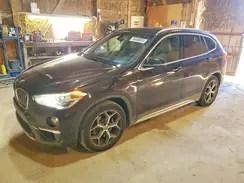 WBXHT3C33G5E48799 2016 BMW X1