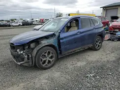 WBXHT3C33G5E49242 2016 BMW X1