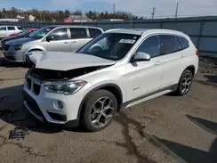 WBXHT3C33G5E49824 2016 BMW X1