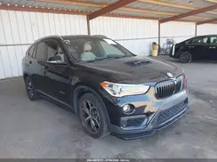 WBXHT3C33G5E50164 2016 BMW X1