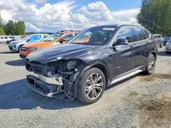 WBXHT3C33G5E50844 2016 BMW X1
