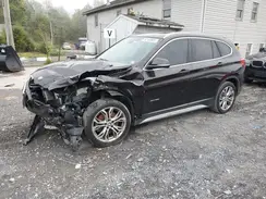 WBXHT3C33G5E51024 2016 BMW X1