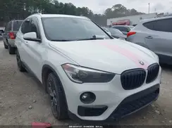 WBXHT3C33G5E51721 2016 BMW X1