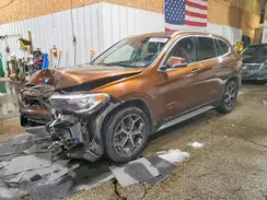 WBXHT3C33G5E52383 2016 BMW X1