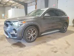 WBXHT3C33G5E52741 2016 BMW X1