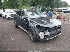 WBXHT3C33G5E54344 2016 BMW X1