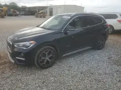WBXHT3C33G5E54568 2016 BMW X1