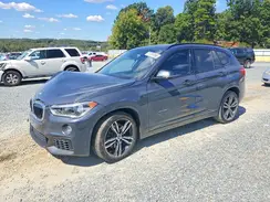 WBXHT3C33G5E55283 2016 BMW X1