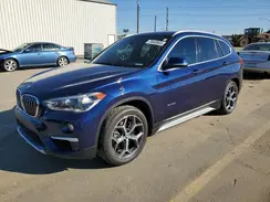 WBXHT3C33G5E55591 2016 BMW X1