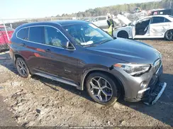 WBXHT3C33G5E55638 2016 BMW X1