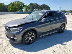 WBXHT3C33G5E55882 2016 BMW X1